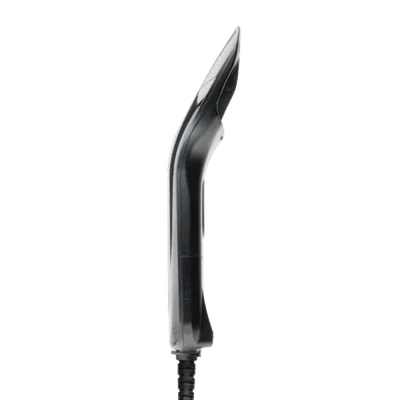 Opticon L-22X