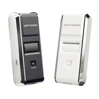 Opticon OPN-3002