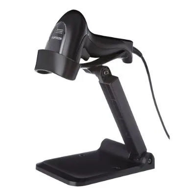 Opticon L-50C