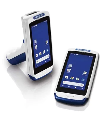 Datalogic Joya Touch 22
