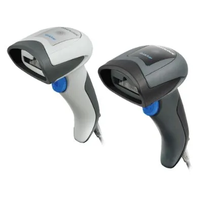 Datalogic QD2131