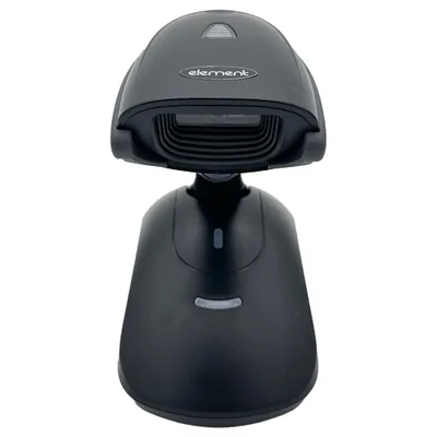 SCETP135BT0012