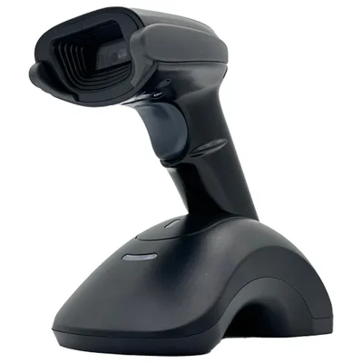 Element P135BT