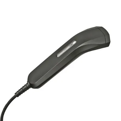 Opticon C-41S