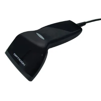 Opticon C-37