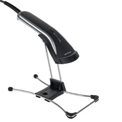 Opticon OPR-2001