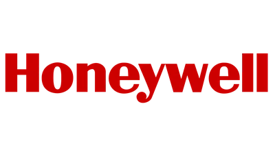 Honeywell Android Patches/Version Service