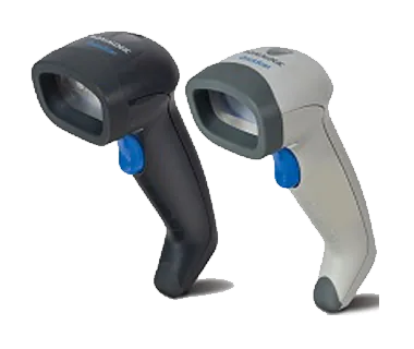 QD2300 right angle