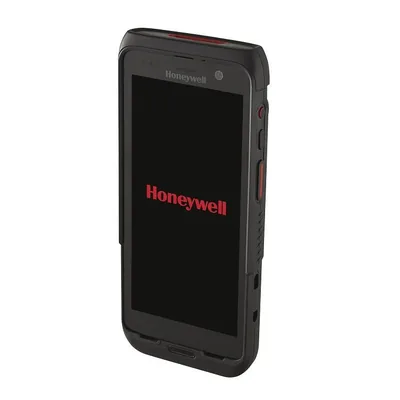 Honeywell CT47