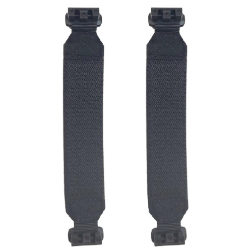 TC22 Hand Strap