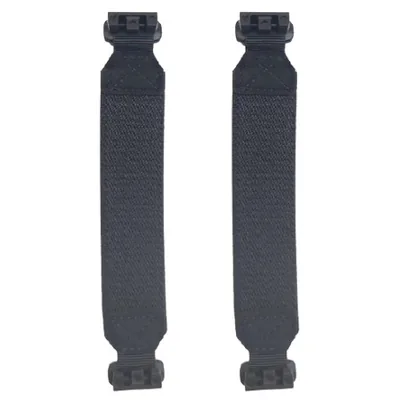 TC22 Hand Strap