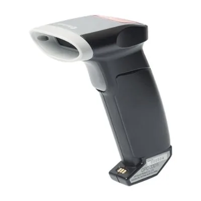 Opticon OPC-3301i
