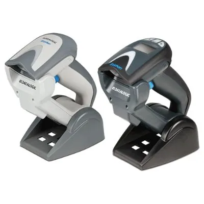 Datalogic GM4100
