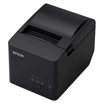 Epson TM-T82IVL