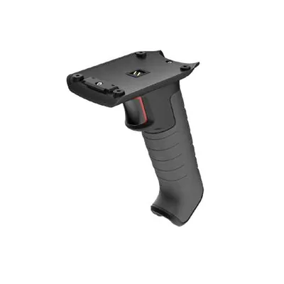 Honeywell CK67 Scan Handle