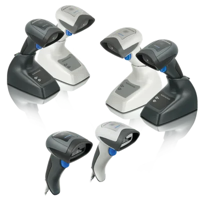 QuickScan QM2131 Series