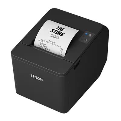 Epson TM-T82IV