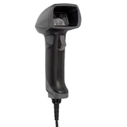 OPI2201 Front View