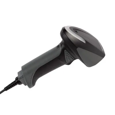 Opticon OPI-2201