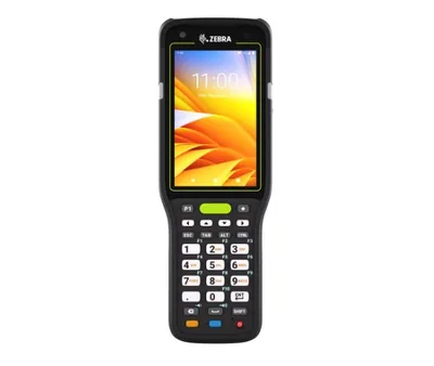 mc346