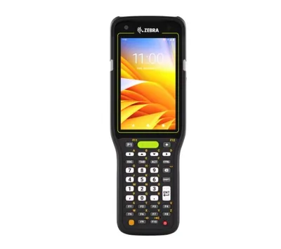 mc347