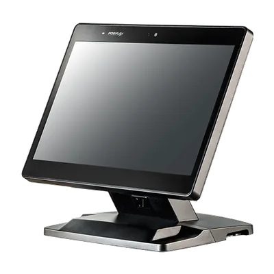 Posiflex ZT-3115