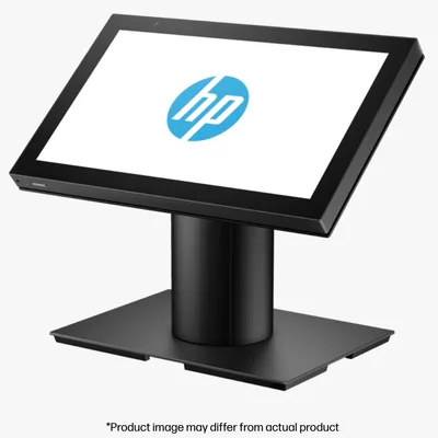 HP Engage One Pro G2