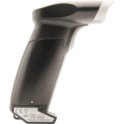 OPI-3301i Side view