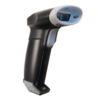 Opticon OPI3301
