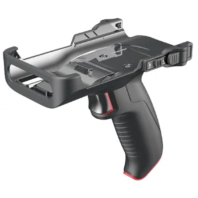 Honeywell Scan Handle - CT37