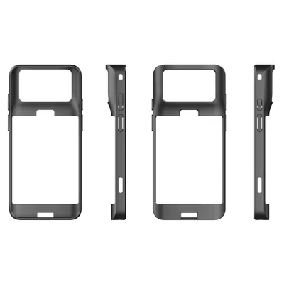 Honeywell Protective Boot - CT37