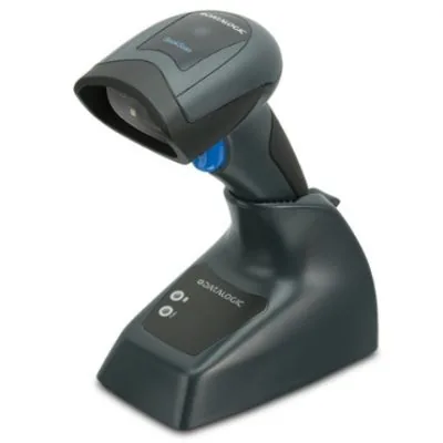 Datalogic QBT-2400