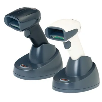 xenon 1902 cordless area imager scanner
