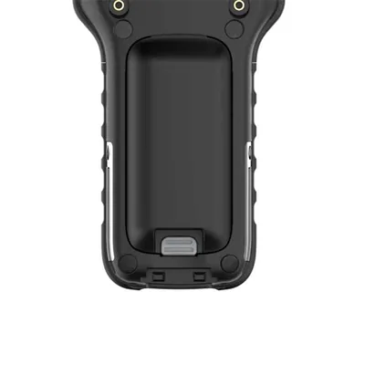Honeywell Smart Battery Pack, CK67/CK65/CK62
