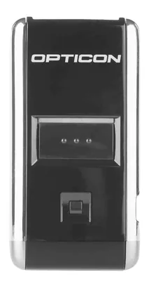 OPN-2006 front big