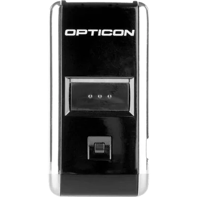 OPN-2006 front small