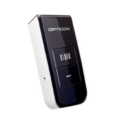 Opticon PX-20