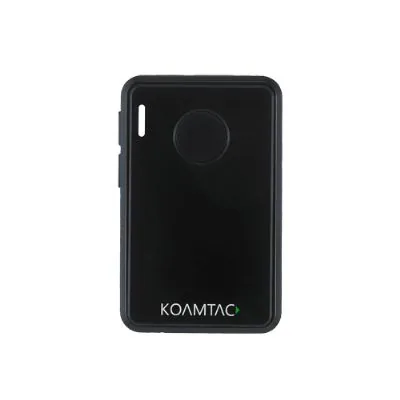 KOAMTAC KDC20