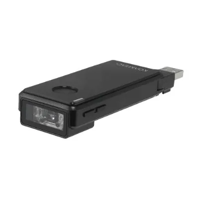 KOAMTAC KDC30