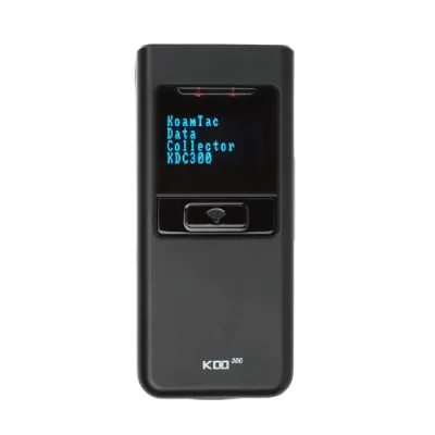 KOAMTAC KDC300