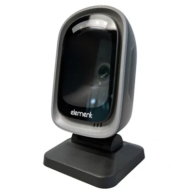 SCETP8810012