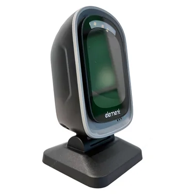 SCETP8810013