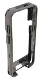 Datalogic Protective Boot - Memor 12/17