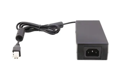 Datalogic Power Supply - 94ACC0380