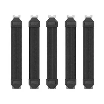 Datalogic Handstrap 5-Pack - Memor 12/17