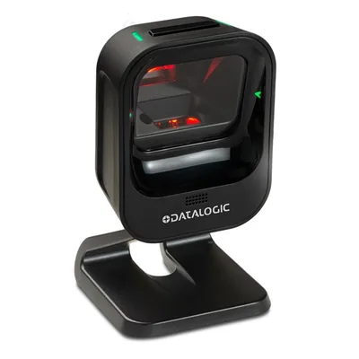Datalogic 900i