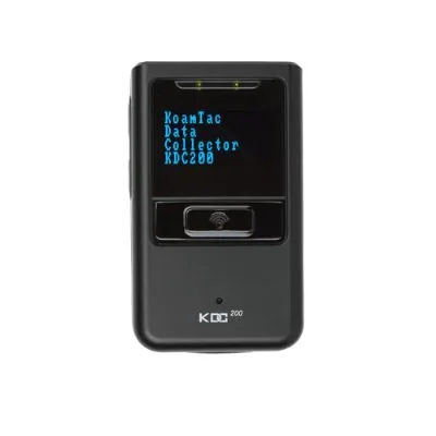 KOAMTAC KDC-200