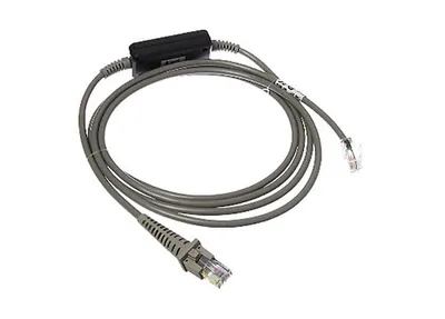 Datalogic RS232 Scale Comm cable for Magellan 83 84 93 94 96 98