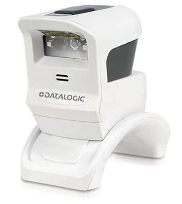 Gryphon GPS4400 White