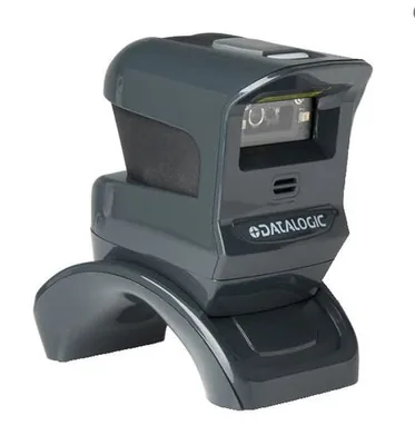 Gryphon GPS4400 Black